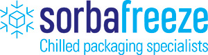 Case Study: Web Design – Sorbafreeze