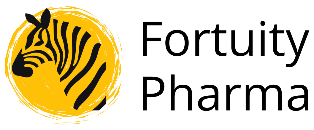 Case Study: Fortuity Pharma